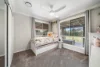 122 Kearney Street, Kearneys Spring, Qld 4350-Image