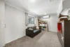122 Kearney Street, Kearneys Spring, Qld 4350-Image