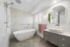 122 Kearney Street, Kearneys Spring, Qld 4350-Image