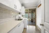 122 Kearney Street, Kearneys Spring, Qld 4350-Image