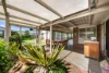 122 Kearney Street, Kearneys Spring, Qld 4350-Image