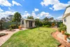 122 Kearney Street, Kearneys Spring, Qld 4350-Image