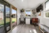 122 Kearney Street, Kearneys Spring, Qld 4350-Image