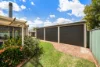 122 Kearney Street, Kearneys Spring, Qld 4350-Image