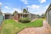 122 Kearney Street, Kearneys Spring, Qld 4350-Image