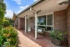 122 Kearney Street, Kearneys Spring, Qld 4350-Image