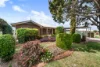 122 Kearney Street, Kearneys Spring, Qld 4350-Image
