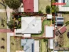 122 Kearney Street, Kearneys Spring, Qld 4350-Image