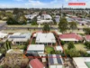 122 Kearney Street, Kearneys Spring, Qld 4350-Image