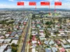 122 Kearney Street, Kearneys Spring, Qld 4350-Image