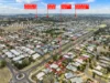 122 Kearney Street, Kearneys Spring, Qld 4350-Image