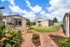 122 Kearney Street, Kearneys Spring, Qld 4350-Image