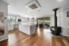 122 Kearney Street, Kearneys Spring, Qld 4350-Image