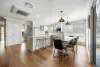 122 Kearney Street, Kearneys Spring, Qld 4350-Image