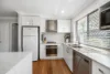 122 Kearney Street, Kearneys Spring, Qld 4350-Image