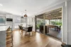 122 Kearney Street, Kearneys Spring, Qld 4350-Image