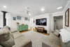 122 Kearney Street, Kearneys Spring, Qld 4350-Image