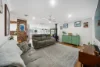 122 Kearney Street, Kearneys Spring, Qld 4350-Image