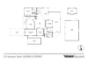 122 Kearney Street, Kearneys Spring, Qld 4350-Floorplan