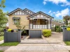 122 Khartoum Street, Gordon Park, Qld 4031