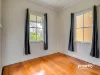 122 Khartoum Street, Gordon Park, Qld 4031-Image