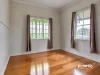 122 Khartoum Street, Gordon Park, Qld 4031-Image