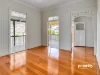 122 Khartoum Street, Gordon Park, Qld 4031-Image