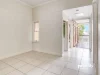 122 Khartoum Street, Gordon Park, Qld 4031-Image