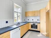 122 Khartoum Street, Gordon Park, Qld 4031-Image