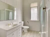 122 Khartoum Street, Gordon Park, Qld 4031-Image