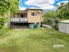 122 Khartoum Street, Gordon Park, Qld 4031-Image
