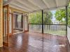 122 Khartoum Street, Gordon Park, Qld 4031-Image