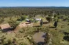 122 King Johns Lane, Yarrawonga, NSW 2850-Image