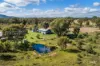 122 King Johns Lane, Yarrawonga, NSW 2850-Image