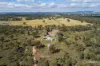 122 King Johns Lane, Yarrawonga, NSW 2850-Image