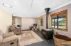 122 King Johns Lane, Yarrawonga, NSW 2850-Image