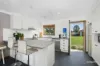122 King Johns Lane, Yarrawonga, NSW 2850-Image