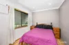 122 King Johns Lane, Yarrawonga, NSW 2850-Image