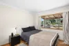 122 King Johns Lane, Yarrawonga, NSW 2850-Image