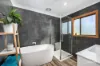 122 King Johns Lane, Yarrawonga, NSW 2850-Image