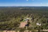 122 King Johns Lane, Yarrawonga, NSW 2850-Image