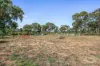 122 King Johns Lane, Yarrawonga, NSW 2850-Image