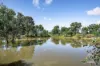 122 King Johns Lane, Yarrawonga, NSW 2850-Image