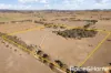 122 Kurtz Lane, Mudgee, NSW 2850