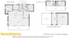 122 Kurtz Lane, Mudgee, NSW 2850-Image