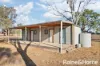 122 Kurtz Lane, Mudgee, NSW 2850-Image
