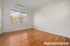 122 Kurtz Lane, Mudgee, NSW 2850-Image