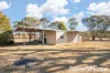 122 Kurtz Lane, Mudgee, NSW 2850-Image