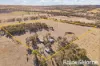 122 Kurtz Lane, Mudgee, NSW 2850-Image