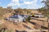 122 Kurtz Lane, Mudgee, NSW 2850-Image